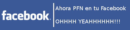 PHPfileNavigator en Facebook