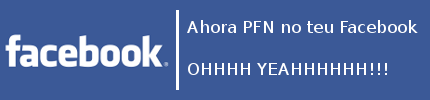 PHPfileNavigator en Facebook