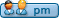 Send private message Send private message